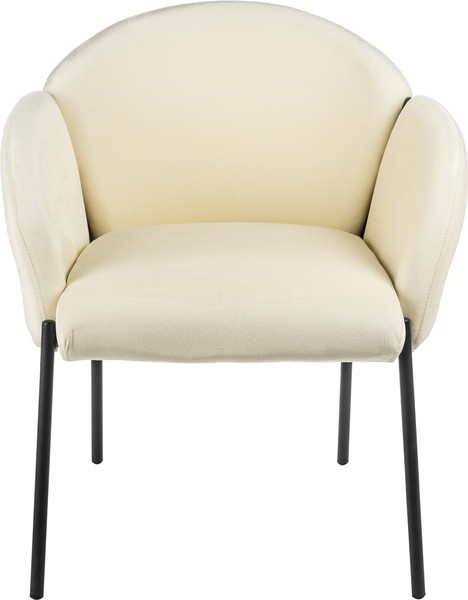 Изображение товара Стул Arvento Брюгге (бежевый)