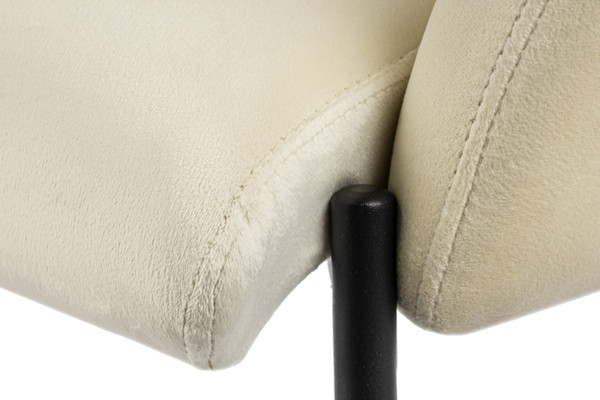 Изображение товара Стул Arvento Брюгге (бежевый)