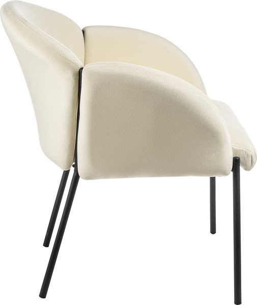 Изображение товара Стул Arvento Брюгге (бежевый)