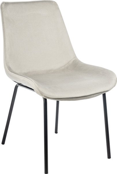 Изображение товара Стул Arvento Остин (серый)