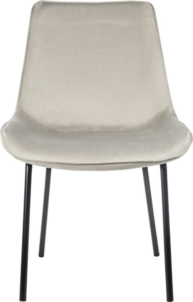 Изображение товара Стул Arvento Остин (серый)