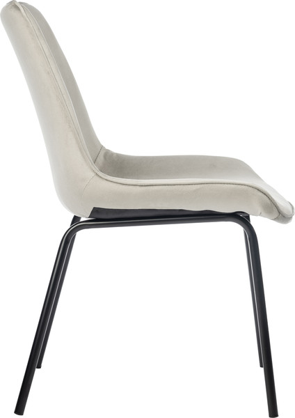 Изображение товара Стул Arvento Остин (серый)