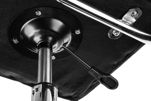 Изображение товара Кресло офисное Mio Tesoro Косма-1 OC-H035 (серый)