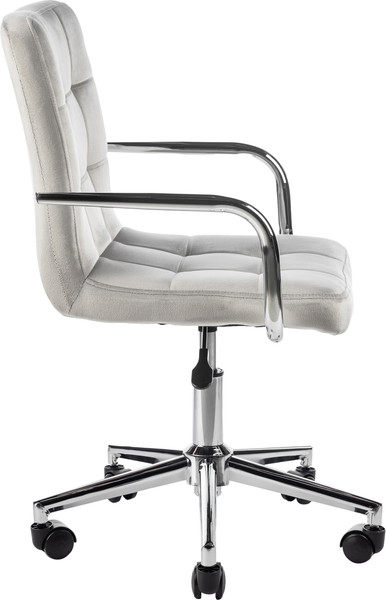 Изображение товара Кресло офисное Mio Tesoro Косма-1 OC-H035 (серый)