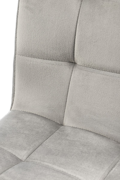 Изображение товара Кресло офисное Mio Tesoro Косма-1 OC-H035 (серый)