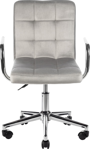 Изображение товара Кресло офисное Mio Tesoro Косма-1 OC-H035 (серый)