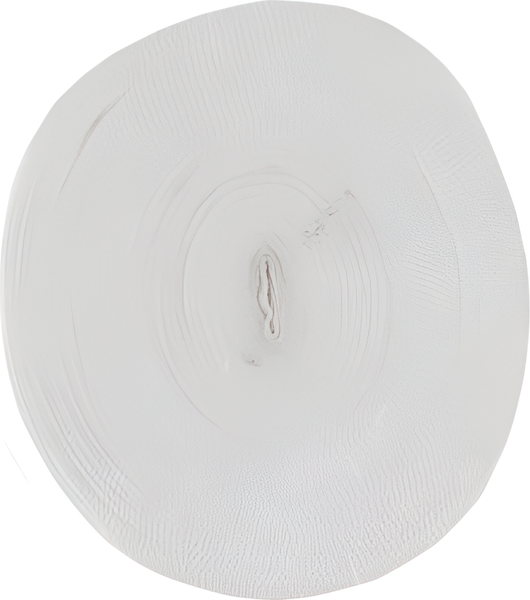 Изображение товара Подвязка для растений Остров Комфорта Лента садовая 20м