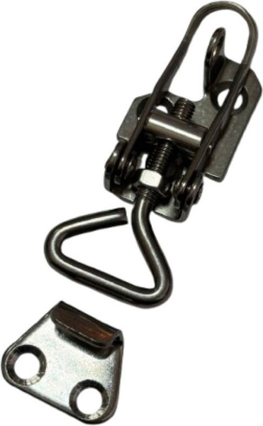 Изображение товара Замок-защелка для лодки Ho Star Limited SM1211-125