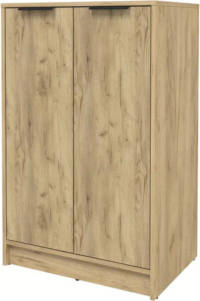 Изображение товара Тумба Интерлиния Концепт КТ-Т64 (дуб золотой/дуб золотой)