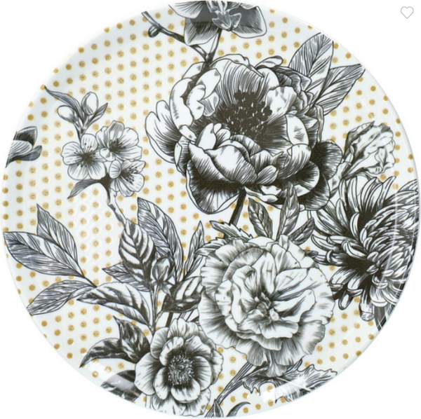 Изображение товара Блюдо Andrea Fontebasso Cinzia / CI022419082