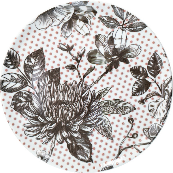 Изображение товара Блюдо Andrea Fontebasso Cinzia / CI022419081