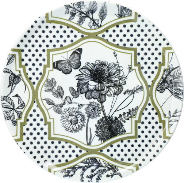 Изображение товара Блюдо Andrea Fontebasso Cinzia / CI022419083