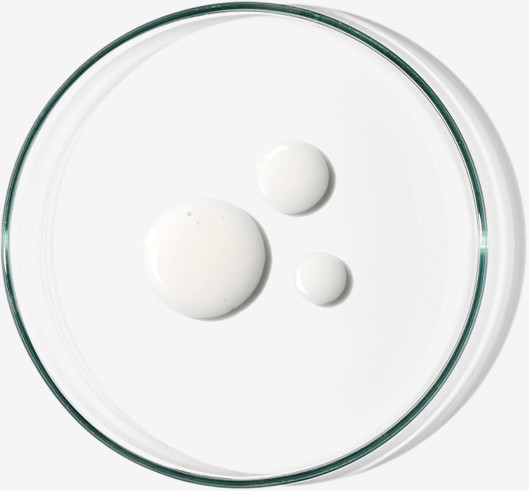 Изображение товара Флюид солнцезащитный Laboratorios Babe Super Fluid Sunscreen SPF50 (2x50мл)