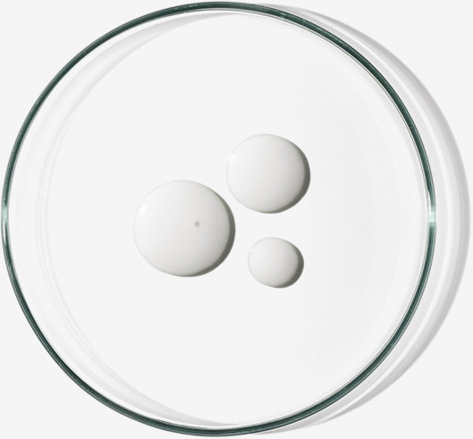 Изображение товара Флюид солнцезащитный Laboratorios Babe Superfluid Matificante Fotoprotector SPF50 (2x50мл)