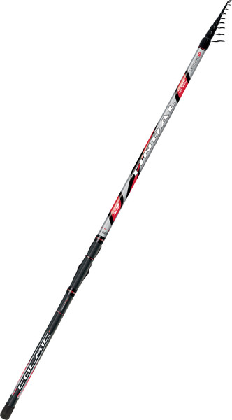 Изображение товара Удилище Colmic Tindal 4.00mt 50-100gr / CATI43A