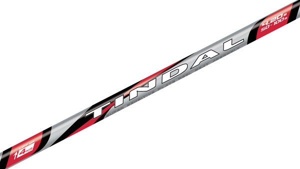 Изображение товара Удилище Colmic Tindal 4.00mt 50-100gr / CATI43A