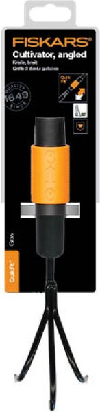 Изображение товара Рыхлитель Fiskars QuikFit / 1000683