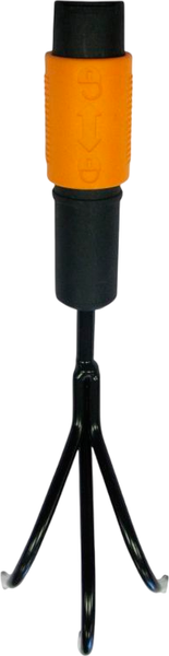 Изображение товара Рыхлитель Fiskars QuikFit / 1000683