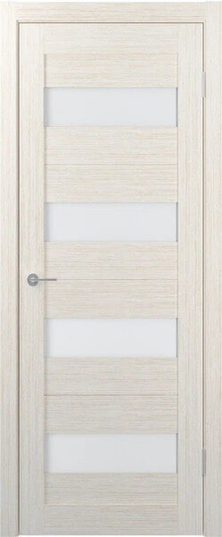 Изображение товара Дверь межкомнатная Stark ST2 ДО 70x200 (бьянко)