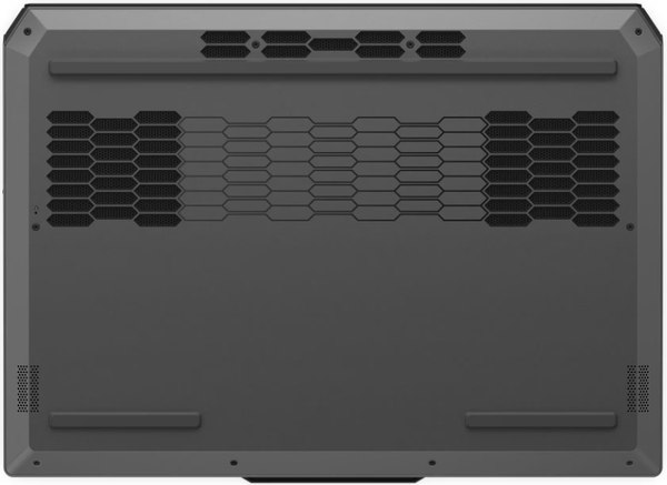 Изображение товара Игровой ноутбук Lenovo LOQ 15IAX9 (83GS00EKWW)
