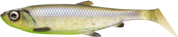 Изображение товара Мягкая приманка Savage Gear 3D Herring Shad 28cm 150g Hug o 1Pcs / 1635929