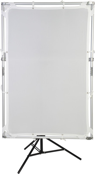 Изображение товара Отражатель для фото GreenBean ReflectPanel 5 RP1420 складной / 32759