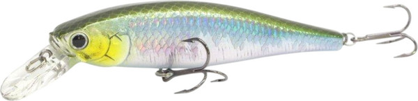 Изображение товара Воблер Lucky Craft Pointer 100 SP MS Japan Shad / PT100-192MSJPSD