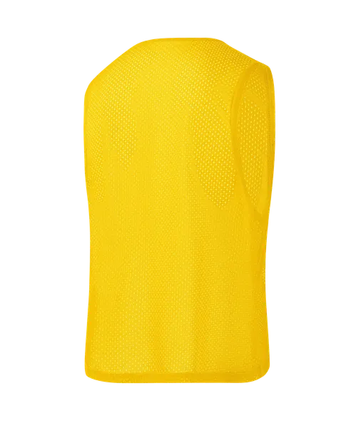 Изображение товара Манишка футбольная Jogel Camp Bib (YM, желтый)