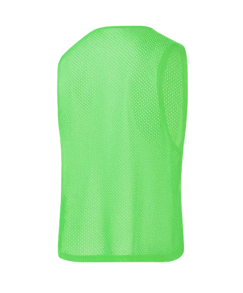 Изображение товара Манишка футбольная Jogel Camp Bib (L, зеленый)