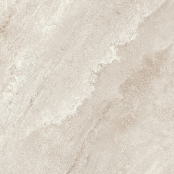 Изображение товара Плитка Cersanit Avalon 17914 (420x420, светло-бежевый)