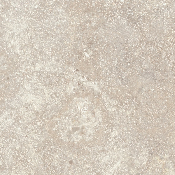 Изображение товара Плитка Cersanit Avalon 17916 (420x420, бежевый рельеф)