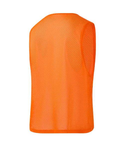 Изображение товара Манишка футбольная Jogel Camp Bib (S, оранжевый)