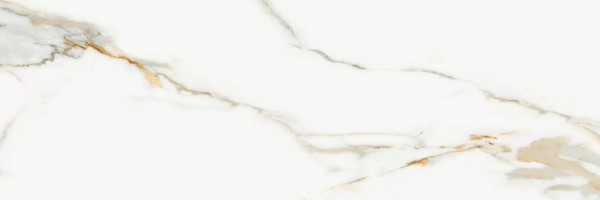 Изображение товара Плитка Delacora Barbados Calacatta WT93BAB00 (300x900)