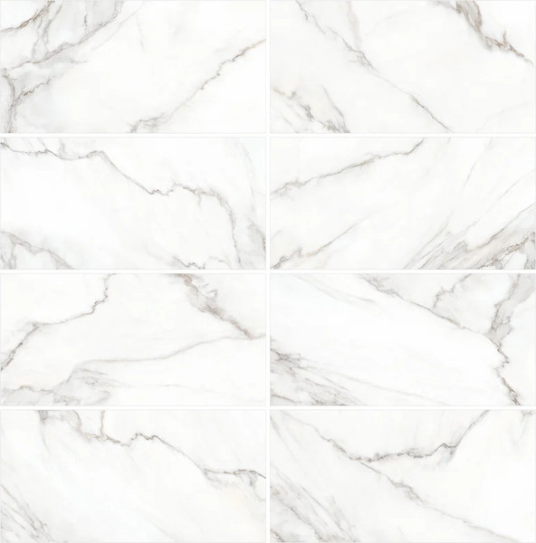 Изображение товара Плитка NewTrend Aurea WT36AUU00 (300x600)