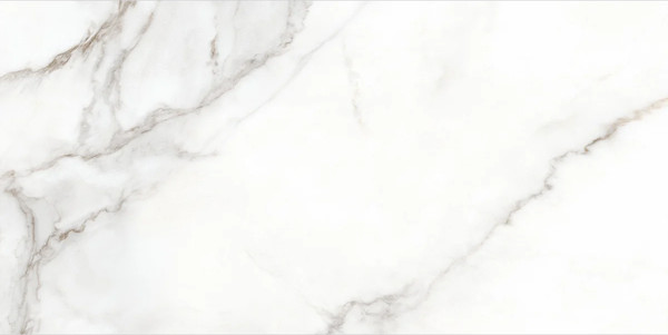 Изображение товара Плитка NewTrend Aurea WT36AUU00 (300x600)