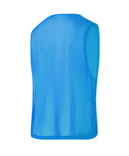 Изображение товара Манишка футбольная Jogel Camp Bib (S, синий)