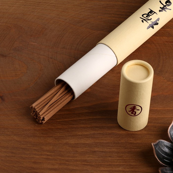 Изображение товара Благовония Inner Sante Сандал / 7474499 (48шт)