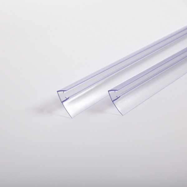 Изображение товара Уплотнители для душевой кабины IDDIS Optima Home 965S4F01DZ (2шт)