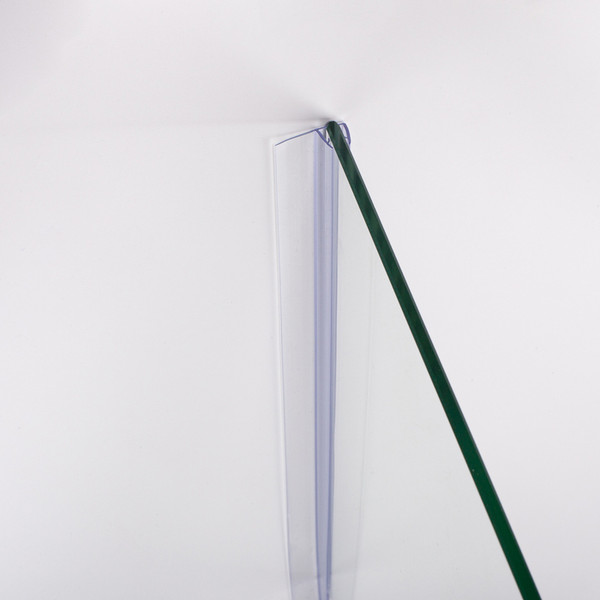 Изображение товара Уплотнители для душевой кабины IDDIS Optima Home 965S4F01DZ (2шт)