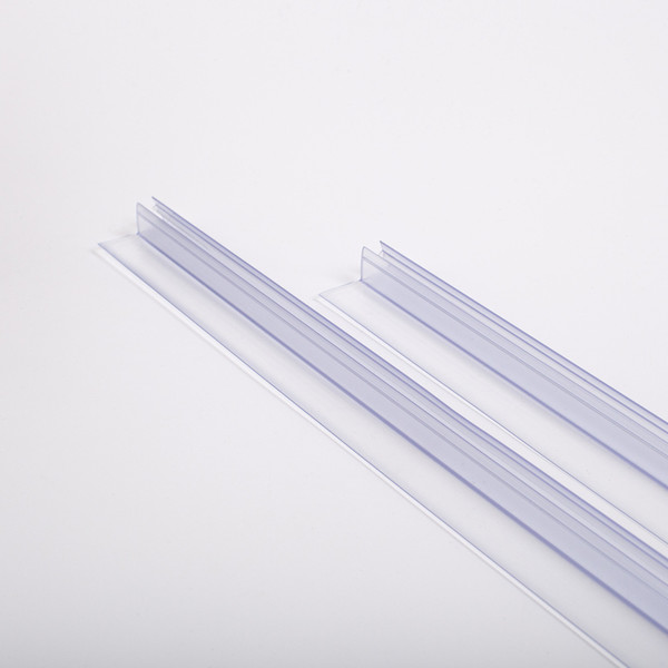 Изображение товара Уплотнители для душевой кабины IDDIS Optima Home 965S4F01DZ (2шт)