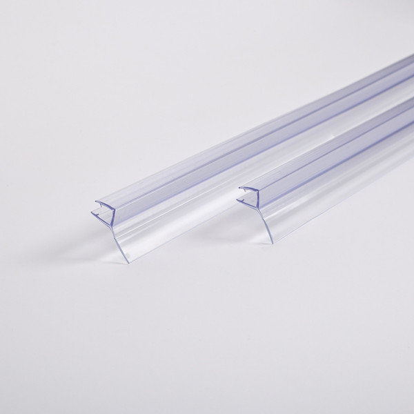 Изображение товара Уплотнители для душевой кабины IDDIS Optima Home 965S6003DZ (2шт)
