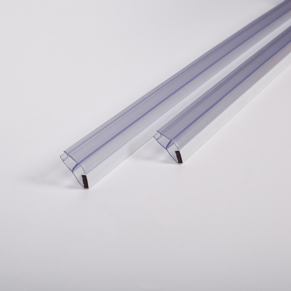 Изображение товара Уплотнители для душевой кабины IDDIS Optima Home 965S6M01DZ (2шт)