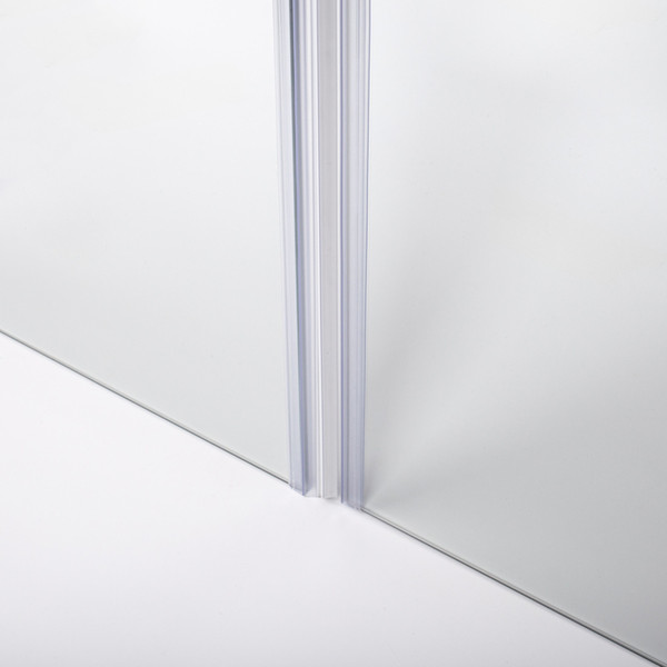 Изображение товара Уплотнители для душевой кабины IDDIS Optima Home 965S6M01DZ (2шт)
