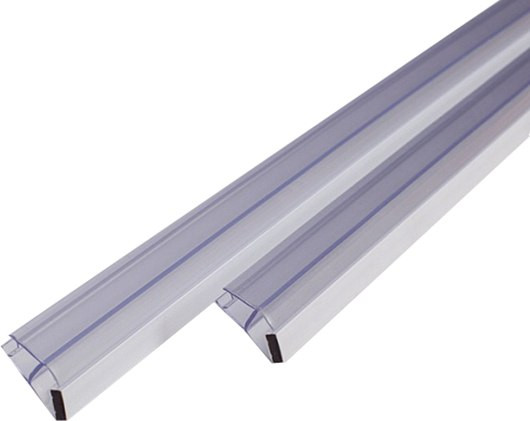 Изображение товара Уплотнители для душевой кабины IDDIS Optima Home 965S6M01DZ (2шт)