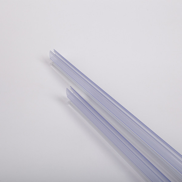 Изображение товара Уплотнители для душевой кабины IDDIS Optima Home 965S6T04DZ (2шт)