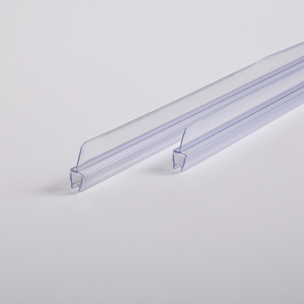 Изображение товара Уплотнители для душевой кабины IDDIS Optima Home 965S6T04DZ (2шт)