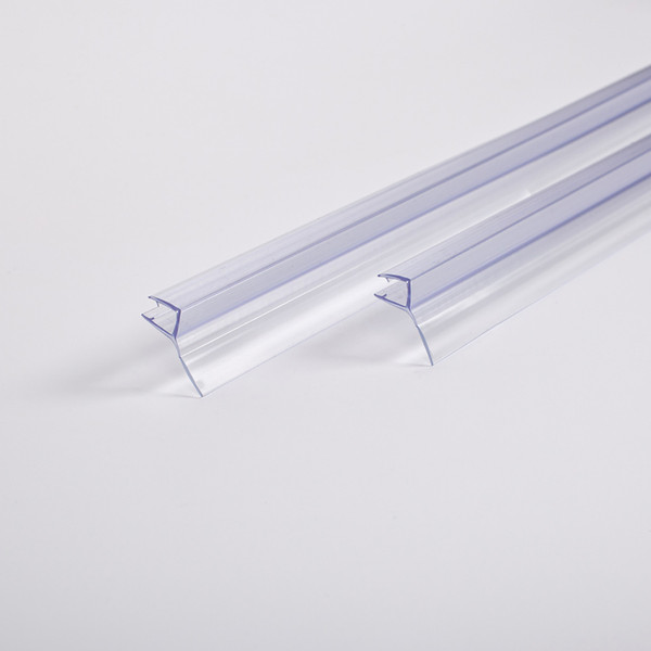 Изображение товара Уплотнители для душевой кабины IDDIS Optima Home 965S8003DZ (2шт)