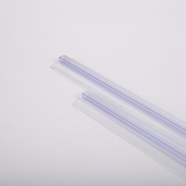 Изображение товара Уплотнители для душевой кабины IDDIS Optima Home 965S8003DZ (2шт)