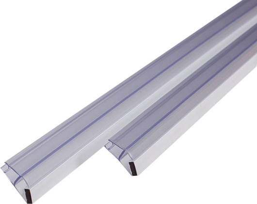 Изображение товара Уплотнители для душевой кабины IDDIS Optima Home 965S8M01DZ (2шт)