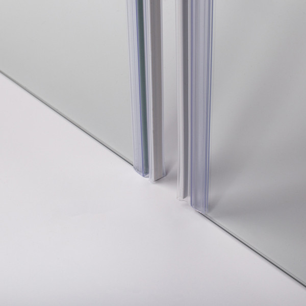 Изображение товара Уплотнители для душевой кабины IDDIS Optima Home 965S8M02DZ (2шт)